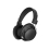 Headset Noise Cancelling Gaming Wireless Bluetooth Headset with Microphone 1