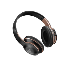 Esports Bluetooth Headset Live Wireless Earbuds Heavy Bass with Microphone