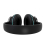 5.1 Bluetooth Headset Wireless Gaming Full Pack Earbuds with Breath Light 2