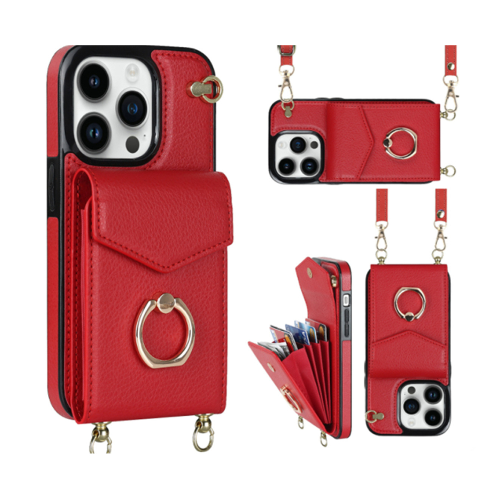 J22 Organ Phone Case Mobile Smartphone Phone Cases With Rope For Iphone 14 Pro Max 6.7 Inch 766261986131