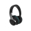 5.1 Bluetooth Headset Wireless Gaming Full Pack Earbuds with Breath Light 1