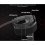 Wireless Gaming Noise Cancelling Headset 2.4G Bluetooth Headset with Microphone 3
