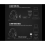 Wireless Gaming Noise Cancelling Headset 2.4G Bluetooth Headset with Microphone 4