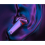 Wireless Bluetooth Headset Gaming Non-inductive Delay Binaural Dazzling Earbuds 2