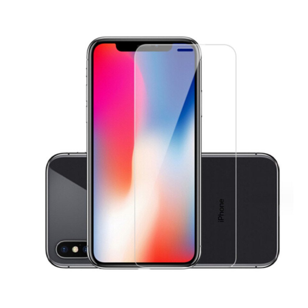 012 Full Screen Tempered Film Mobile Phone Film For Iphone15 766261992750