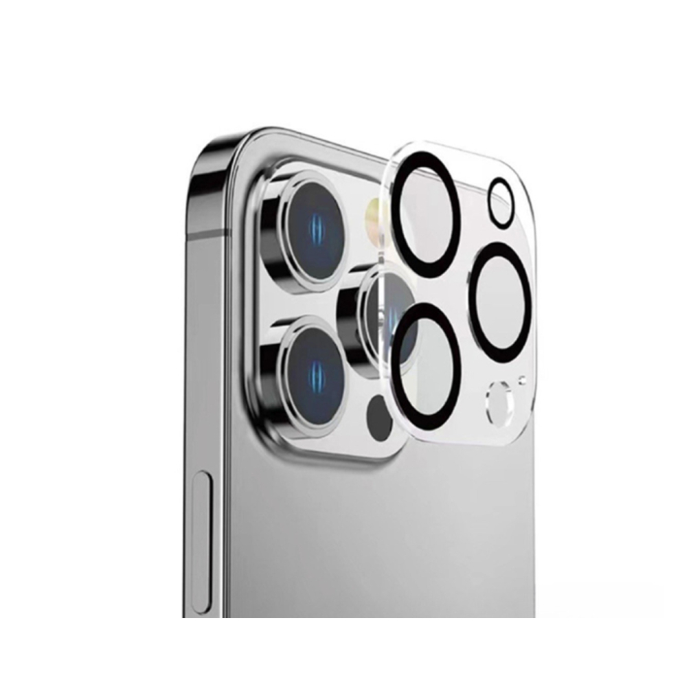 03 Phone Camera Lens Back Cover Protective Film For Iphone15 766261992668