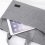 Computer Briefcase Laptop case Tablet case 3