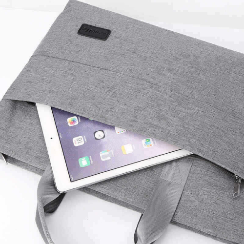 Computer Briefcase Laptop case Tablet case 2
