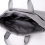 Computer Briefcase Laptop case Tablet case 4
