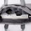 Computer Briefcase Laptop case Tablet case 5