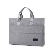 Computer Briefcase Laptop case Tablet case