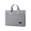 Computer Briefcase Laptop case Tablet case 1