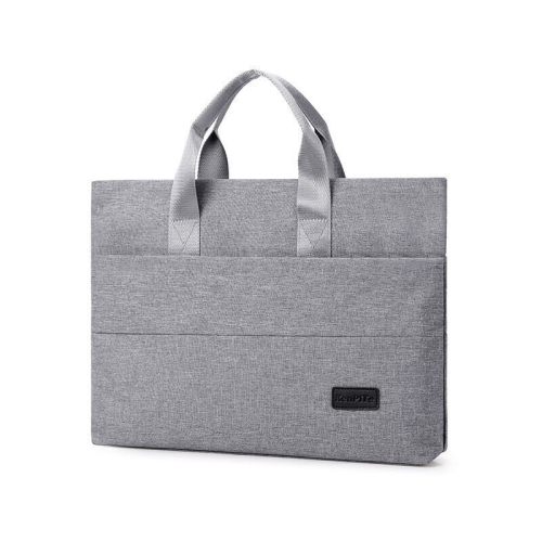 Computer Briefcase Laptop case Tablet case