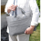 Computer Briefcase Laptop case Tablet case 6