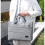 Computer Briefcase Laptop case Tablet case 7