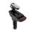 Er9 car Bluetooth headset supports private calls Bluetooth hands-free wireless car Bluetooth headset 2