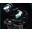 Wireless Bluetooth Headset Dual In-ear Gaming Lag-free Calling Earbuds 4