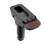 Er9 car Bluetooth headset supports private calls Bluetooth hands-free wireless car Bluetooth headset 1