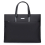 Briefcase Business Slim Handbag Large Capacity Handheld Computer Bag 1