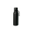 600ml Smart UV-C Sterilization Insulation Cup Sterilization Handle Water Bottle 1