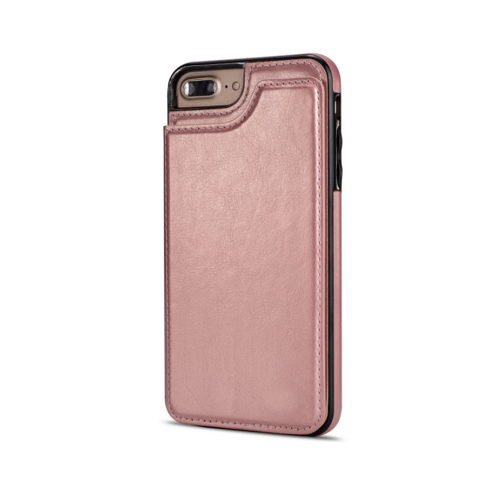 C37 Rose Protective Smartphone Case Protection For Iphone 14Pro 6.1 Inch Gold 766261953188