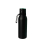 600ml Smart UV-C Sterilization Insulation Cup Sterilization Handle Water Bottle 3