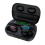 Bluetooth headset Q82 sports Bluetooth headset digital display charging bin TWS wireless Bluetooth headset 1