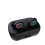 Bluetooth headset Q82 sports Bluetooth headset digital display charging bin TWS wireless Bluetooth headset 2
