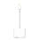 A05 Lightning To Hdmi HD Cable To Connector A0Screen Projector for Apple 1