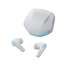 Esports Gaming Wireless Bluetooth Headset In-ear Music Sports Running Earbuds