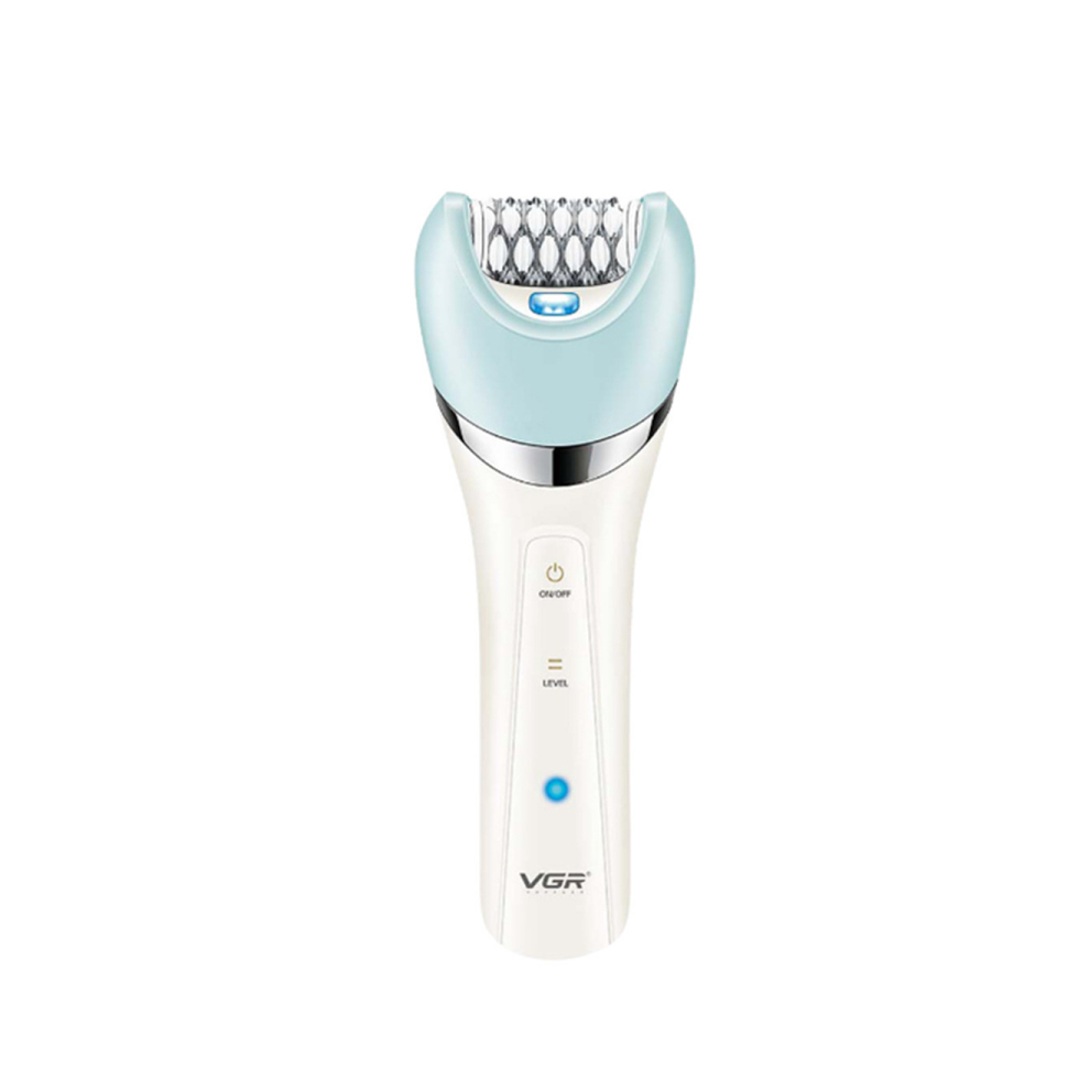 Dsport Hair Remover Electric Hair Extractor Hair Removal Instrument Set Equipment Lady