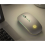 M05 2.4G Wireless Mouse Light Up Office Silent Rechargeable for Tablet 4