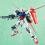 Full Body Movable Assembly Manual Toy Model 6