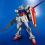 Full Body Movable Assembly Manual Toy Model 4
