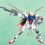 Full Body Movable Assembly Manual Toy Model 5