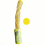 Tricky Prank Toy Startled Candy Box Bullet Snake Barrel Ejection Barrel With Screams 5