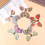 10 Pcs Magic Wind Up Flying Butterfly Surprise In The Book 2