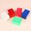 1pc Funny Spoof Creative Tricky Spider Toy Funny Spider Plastic Box Props 8