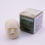 TPR gas dissipating face ball 5