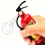 1pc toy decompression artifact office decompression display venting simulation prank Internet spoofs to friends 3