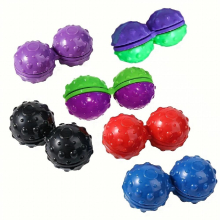 Handheld Fidget Toy For Adults Stress And Anxiety Relief Fidget Spinner Anti Anxiety Finger Sensory Toys Fidget Toy For Kid And Adult