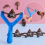 20 Poops For 5 Bows Creative Funny Games Prank Props The Perfect Gift 3
