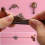 20 Poops For 5 Bows Creative Funny Games Prank Props The Perfect Gift 8