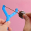 20 Poops For 5 Bows Creative Funny Games Prank Props The Perfect Gift 4