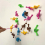 20 Poops For 5 Bows Creative Funny Games Prank Props The Perfect Gift 9