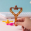 20 Poops For 5 Bows Creative Funny Games Prank Props The Perfect Gift 6