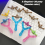 20 Poops For 5 Bows Creative Funny Games Prank Props The Perfect Gift 7