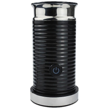 New Automatic Hot And Cold Milk Froth Machine Home Cappuccino Coffee Maker Companion Milk Frother