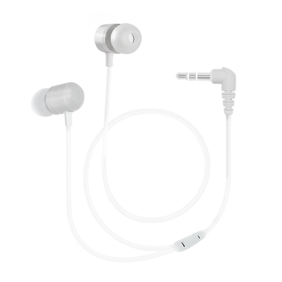For Meta Quest 3 Vr In-Ear Earphones Enjoy Crystal Clear Sound In Virtual Reality 9326616185001