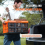 VEVOR VEVOR Collapsible Storage Baskets Folding Plastic Stackable Container 45L 3-Pack 5